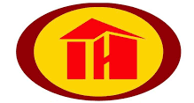 Tinhungland.com